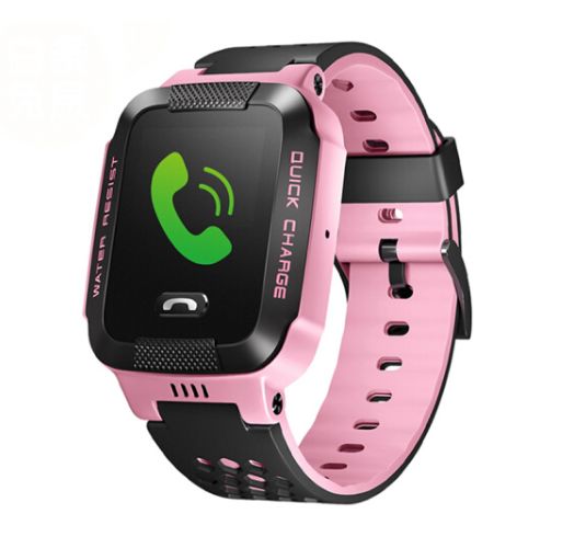 【作品評選】 我秀我作品，爭當“編程明日之星”，贏獲豐厚大獎！ 