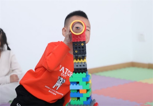 【作品評選】 我秀我作品，爭當“編程明日之星”，贏獲豐厚大獎！ 