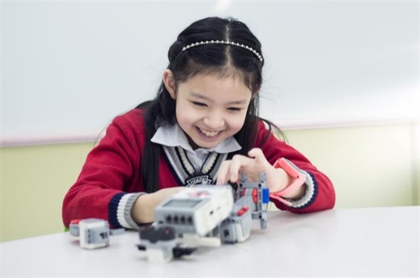 【作品評選】 我秀我作品，爭當“編程明日之星”，贏獲豐厚大獎！ 