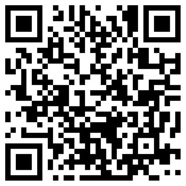 【作品評選】 我秀我作品，爭當“編程明日之星”，贏獲豐厚大獎！ 