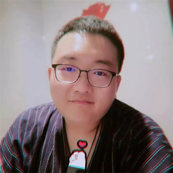 【童程童美】北京區(qū)域第一屆童創(chuàng)講師授課大賽圓滿結(jié)束