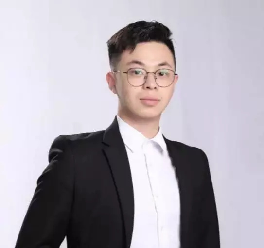 【童程童美】北京區(qū)域第一屆童創(chuàng)講師授課大賽圓滿結(jié)束