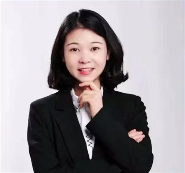 【童程童美】北京區(qū)域第一屆童創(chuàng)講師授課大賽圓滿結(jié)束