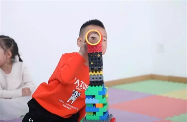 【活動(dòng)招募】雙旦趣編程，共享歡樂(lè)頌！