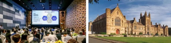 春節(jié)還能這么過 ▏童程童美2019寒假高端編程研學(xué)營全球啟航