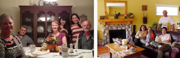 春節(jié)還能這么過 ▏童程童美2019寒假高端編程研學(xué)營全球啟航