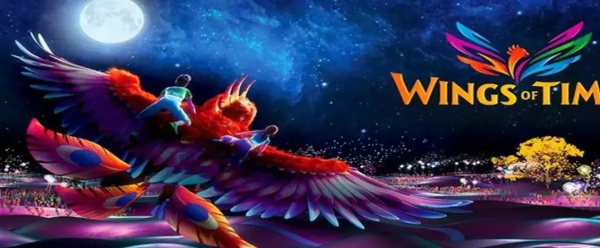 春節(jié)還能這么過 ▏童程童美2019寒假高端編程研學(xué)營全球啟航