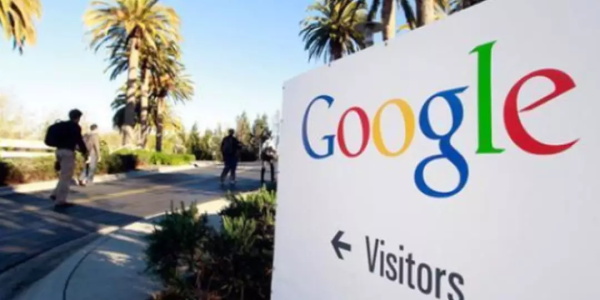 春節(jié)還能這么過 ▏童程童美2019寒假高端編程研學(xué)營全球啟航