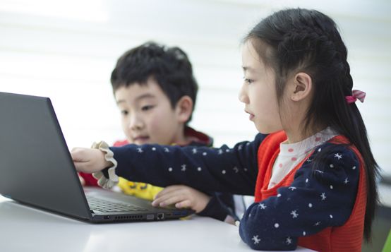 【學員故事】孩子沉迷游戲？這位媽媽的做法值得學習 