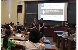 2019哈佛親子研學(xué)營報(bào)名啟動(dòng)！探訪世界名校，領(lǐng)略前沿編程知識(shí) 