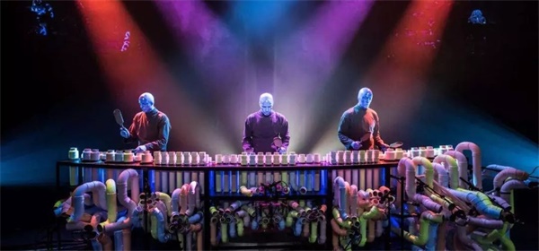 2019哈佛親子研學(xué)營報(bào)名啟動(dòng)！探訪世界名校，領(lǐng)略前沿編程知識(shí) 