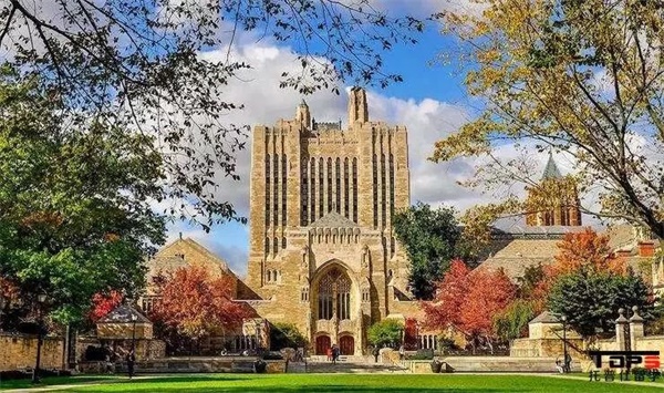 2019哈佛親子研學(xué)營報(bào)名啟動(dòng)！探訪世界名校，領(lǐng)略前沿編程知識(shí) 