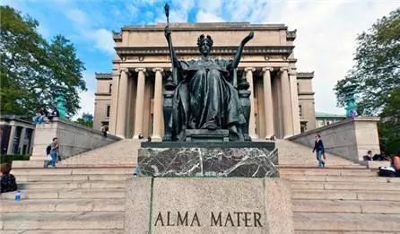 2019哈佛親子研學(xué)營報(bào)名啟動(dòng)！探訪世界名校，領(lǐng)略前沿編程知識(shí) 