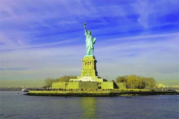 2019哈佛親子研學(xué)營報(bào)名啟動(dòng)！探訪世界名校，領(lǐng)略前沿編程知識(shí) 