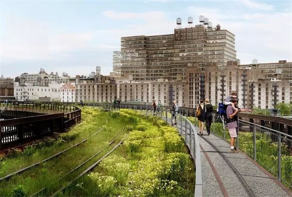 2019哈佛親子研學(xué)營報(bào)名啟動(dòng)！探訪世界名校，領(lǐng)略前沿編程知識(shí) 