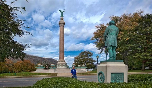 2019暑假哈佛編程研學營單飛營報名啟動！