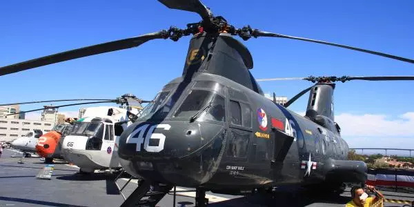 在世界頂級(jí)名校斯坦福大學(xué)學(xué)編程，讓孩子走在國(guó)際教育的前沿