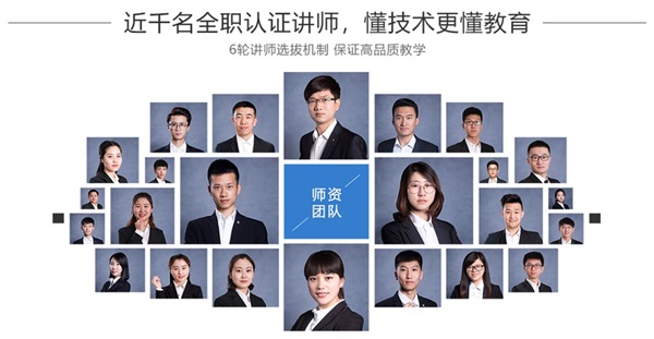 少兒編程再次被權(quán)威媒體報道，行業(yè)迎來爆發(fā)期！ 