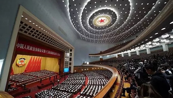 熱點直擊 | 教育部令：中小學(xué)要逐步推廣編程教育