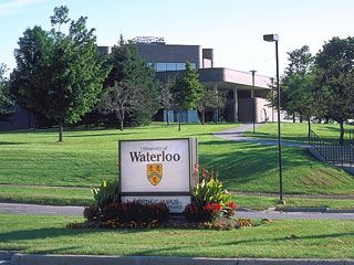 2019暑假加拿大多倫多大學(xué)編程研學(xué)營，在世界名校學(xué)習(xí)專屬前沿編程課程！ 