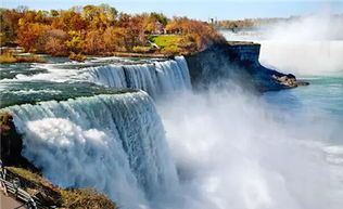 2019暑假加拿大多倫多大學(xué)編程研學(xué)營，在世界名校學(xué)習(xí)專屬前沿編程課程！ 