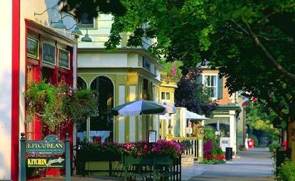 2019暑假加拿大多倫多大學(xué)編程研學(xué)營，在世界名校學(xué)習(xí)專屬前沿編程課程！ 