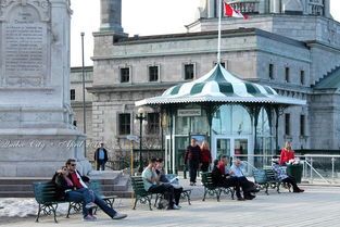 2019暑假加拿大多倫多大學(xué)編程研學(xué)營，在世界名校學(xué)習(xí)專屬前沿編程課程！ 