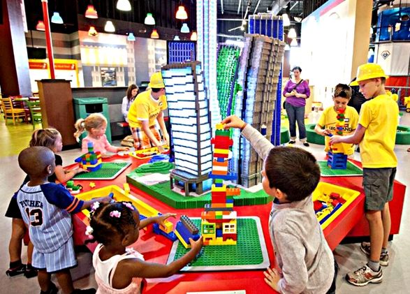 2019暑假加拿大多倫多大學(xué)編程研學(xué)營，在世界名校學(xué)習(xí)專屬前沿編程課程！ 