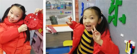 【學(xué)員故事】“別人家的孩子”是怎樣練成的？