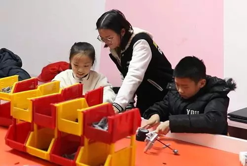 【學(xué)員故事】“別人家的孩子”是怎樣練成的？