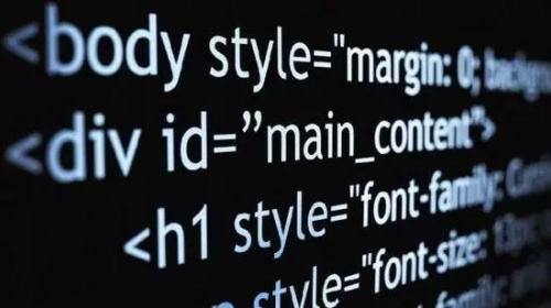 <a style='color:blue' href='http://www.tphstdt.cn/ai/ask/3576.html'>兒童編程怎么學(xué)</a>習(xí)，看童程童美如何讓少兒學(xué)習(xí)編程