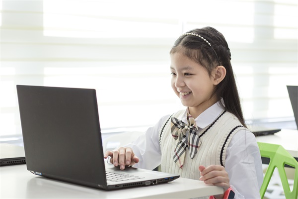 兒童編程怎么學(xué)習(xí)，看童程童美如何讓少兒學(xué)習(xí)編程