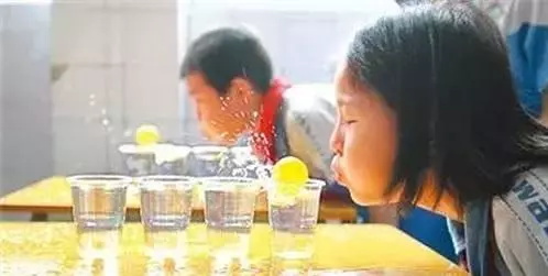 召集令：春風十里不如來童程童美“綠色行動隊”的你！