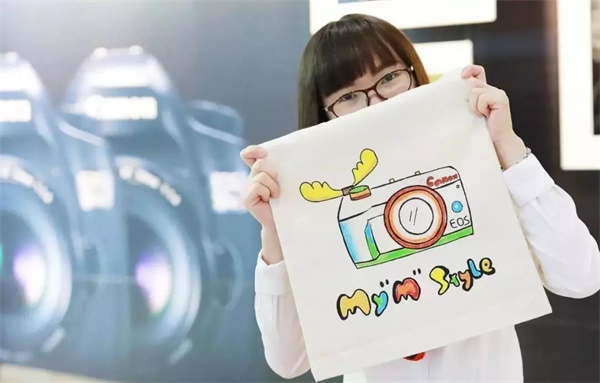 召集令：春風十里不如來童程童美“綠色行動隊”的你！