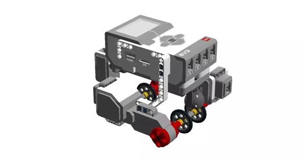 召集令：春風十里不如來童程童美“綠色行動隊”的你！