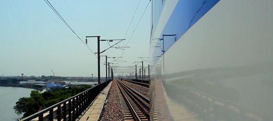 【學(xué)員故事】跨越100公里的熱愛 