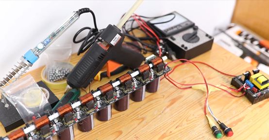 【學(xué)員故事】跨越100公里的熱愛 