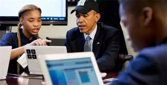 教育速遞 | 日本將編程納入小學必修課，全球再次掀起“編程熱”大潮！