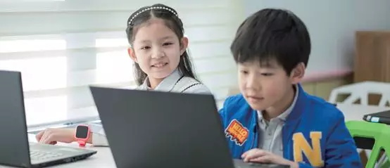 教育速遞 | 日本將編程納入小學必修課，全球再次掀起“編程熱”大潮！