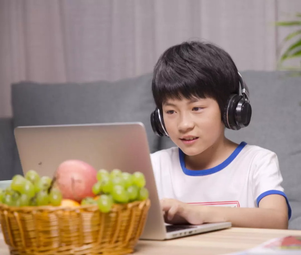 【周年鉅惠】童程在線周年慶大促啟動，快來搶千元立減優(yōu)惠！