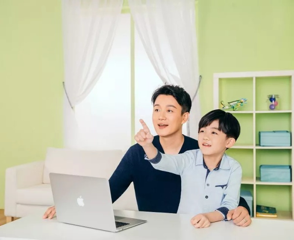 【周年鉅惠】童程在線周年慶大促啟動，快來搶千元立減優(yōu)惠！