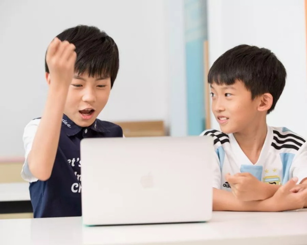 【周年鉅惠】童程在線周年慶大促啟動，快來搶千元立減優(yōu)惠！