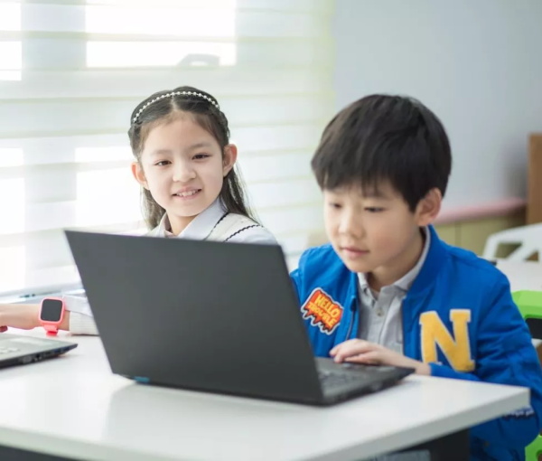 【周年鉅惠】童程在線周年慶大促啟動，快來搶千元立減優(yōu)惠！