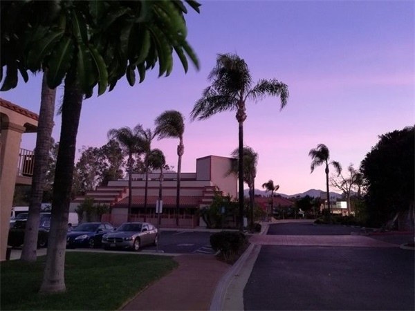 成長記 | 10歲的我在美國斯坦福大學(xué)學(xué)習(xí)！