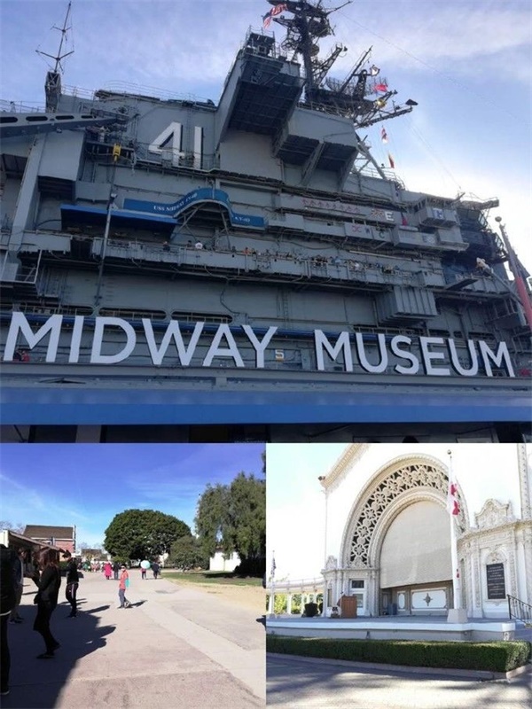 成長記 | 10歲的我在美國斯坦福大學(xué)學(xué)習(xí)！