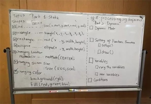 成長記 | 10歲的我在美國斯坦福大學(xué)學(xué)習(xí)！