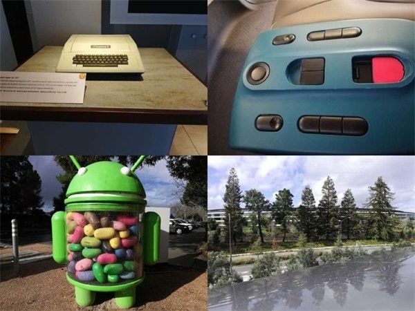 成長記 | 10歲的我在美國斯坦福大學(xué)學(xué)習(xí)！