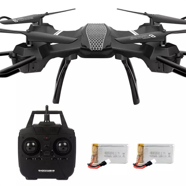 周中上課更劃算，四月特惠季火熱進行中！