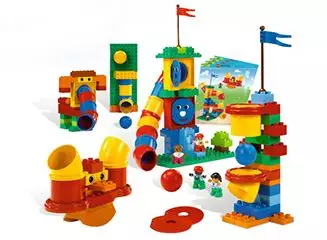 周中上課更劃算，四月特惠季火熱進行中！