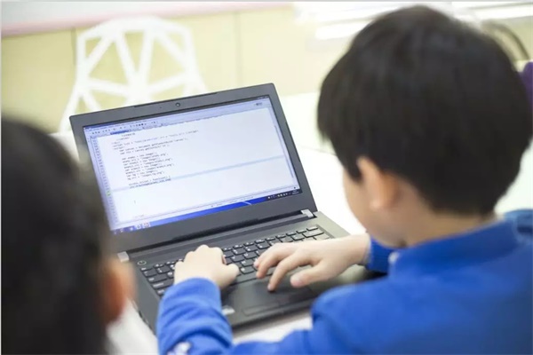 周中上課更劃算，四月特惠季火熱進行中！